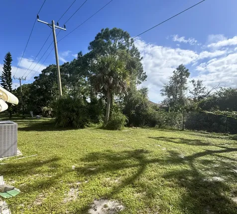 9 San Felipe Fort Pierce FL 34951