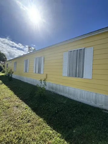 9 San Felipe Fort Pierce FL 34951