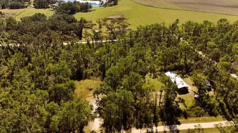 Lot 56 NW 29th Loop Jennings FL 32053