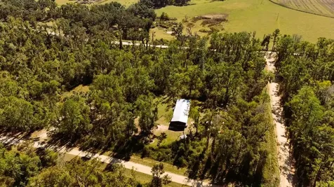 Lot 56 NW 29th Loop Jennings FL 32053
