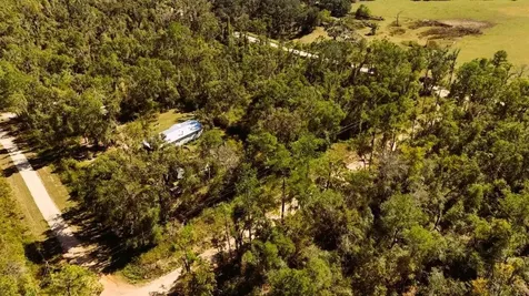 Lot 56 NW 29th Loop Jennings FL 32053