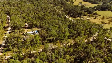 Lot 56 NW 29th Loop Jennings FL 32053