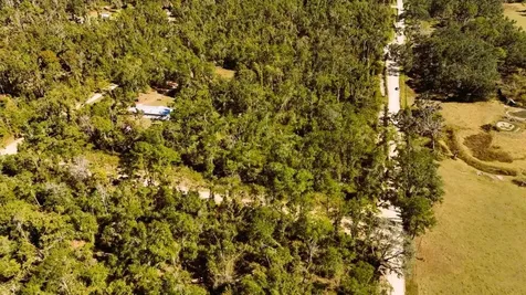 Lot 56 NW 29th Loop Jennings FL 32053