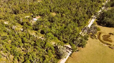 Lot 56 NW 29th Loop Jennings FL 32053