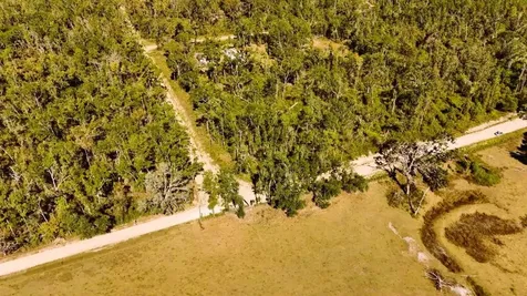 Lot 56 NW 29th Loop Jennings FL 32053