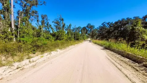 Lot 56 NW 29th Loop Jennings FL 32053