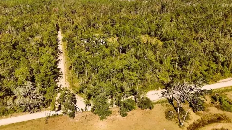 Lot 56 NW 29th Loop Jennings FL 32053
