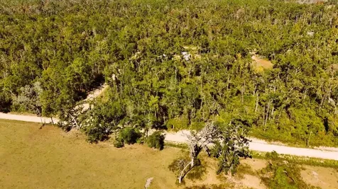 Lot 56 NW 29th Loop Jennings FL 32053