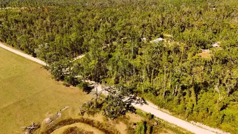 Lot 56 NW 29th Loop Jennings FL 32053