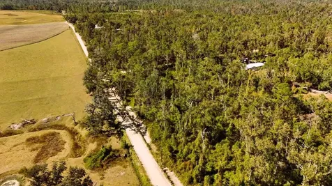 Lot 56 NW 29th Loop Jennings FL 32053