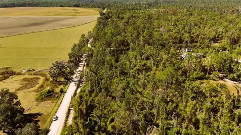 Lot 56 NW 29th Loop Jennings FL 32053