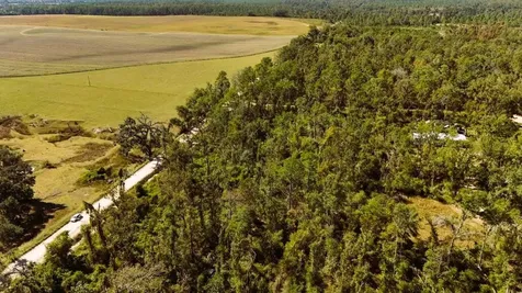 Lot 56 NW 29th Loop Jennings FL 32053