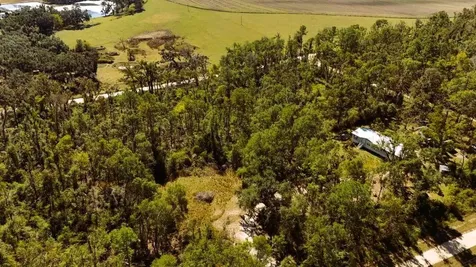 Lot 56 NW 29th Loop Jennings FL 32053