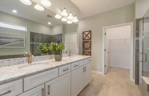 13615 Sw Vermillion Circle Port Saint Lucie FL 34987