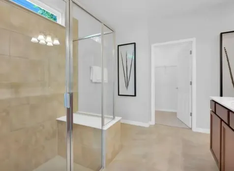 13615 Sw Vermillion Circle Port Saint Lucie FL 34987