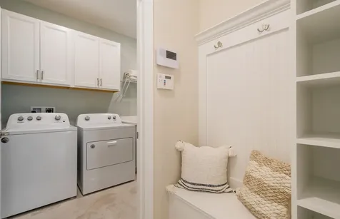 13615 Sw Vermillion Circle Port Saint Lucie FL 34987