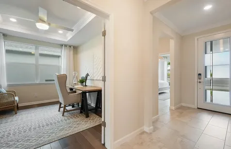 13615 Sw Vermillion Circle Port Saint Lucie FL 34987