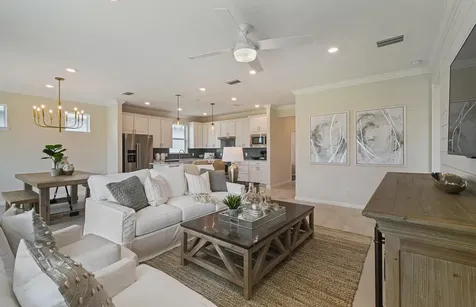 13615 Sw Vermillion Circle Port Saint Lucie FL 34987