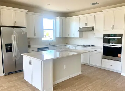 13615 Sw Vermillion Circle Port Saint Lucie FL 34987