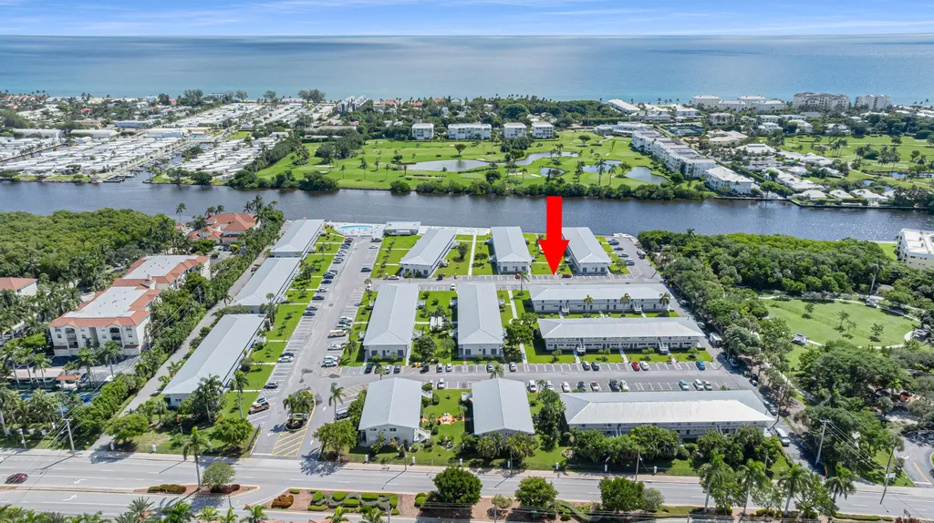 2560 S Federal Highway Boynton Beach FL 33435