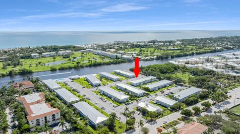 2560 S Federal Highway Boynton Beach FL 33435