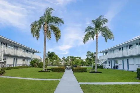 2560 S Federal Highway Boynton Beach FL 33435