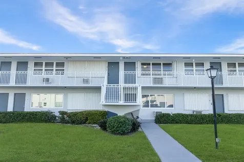 2560 S Federal Highway Boynton Beach FL 33435