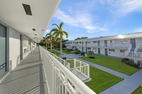 2560 S Federal Highway Boynton Beach FL 33435