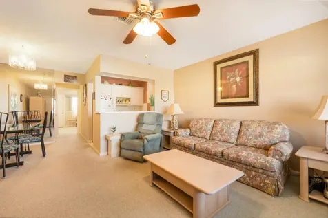 2560 S Federal Highway Boynton Beach FL 33435