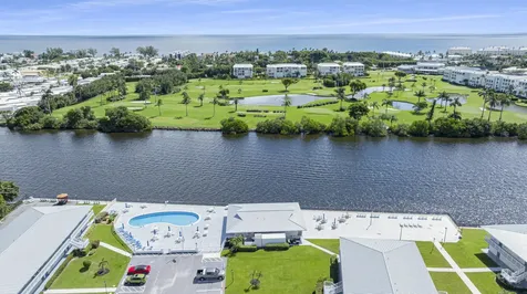 2560 S Federal Highway Boynton Beach FL 33435
