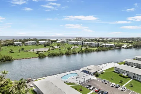 2560 S Federal Highway Boynton Beach FL 33435
