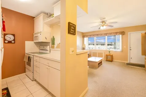 2560 S Federal Highway Boynton Beach FL 33435