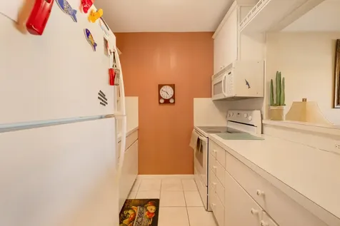 2560 S Federal Highway Boynton Beach FL 33435