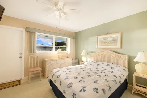 2560 S Federal Highway Boynton Beach FL 33435