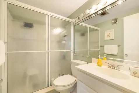 2560 S Federal Highway Boynton Beach FL 33435