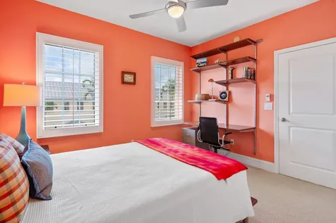 464 Juno Dunes Way Juno Beach FL 33408
