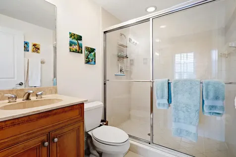 464 Juno Dunes Way Juno Beach FL 33408