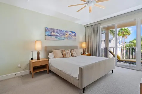 464 Juno Dunes Way Juno Beach FL 33408