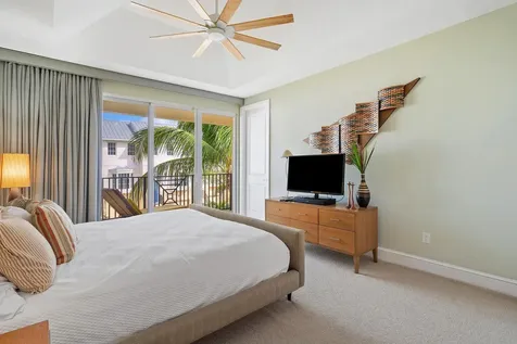 464 Juno Dunes Way Juno Beach FL 33408