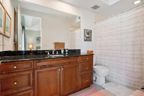 464 Juno Dunes Way Juno Beach FL 33408