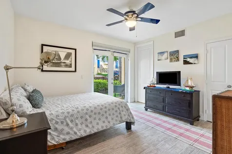 464 Juno Dunes Way Juno Beach FL 33408