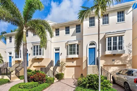 464 Juno Dunes Way Juno Beach FL 33408