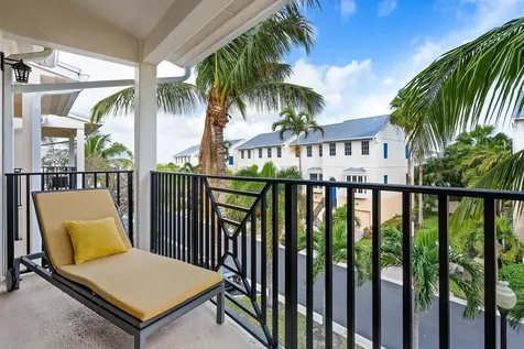 464 Juno Dunes Way Juno Beach FL 33408
