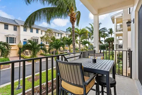 464 Juno Dunes Way Juno Beach FL 33408