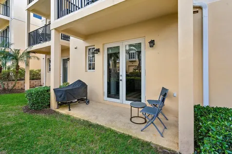 464 Juno Dunes Way Juno Beach FL 33408
