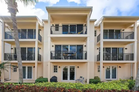 464 Juno Dunes Way Juno Beach FL 33408