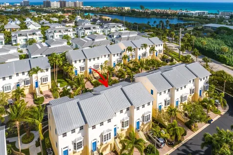 464 Juno Dunes Way Juno Beach FL 33408