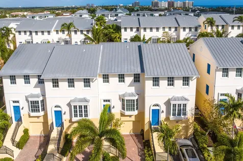 464 Juno Dunes Way Juno Beach FL 33408