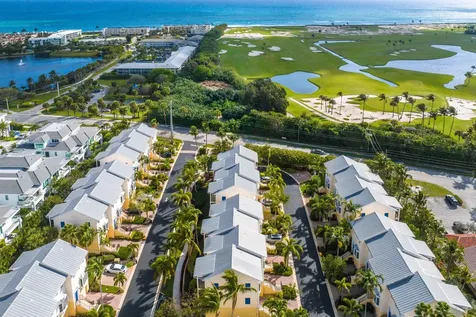 464 Juno Dunes Way Juno Beach FL 33408