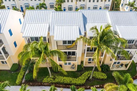 464 Juno Dunes Way Juno Beach FL 33408